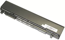 Аккумулятор для ноутбука Toshiba PA3832-1BRS Tecra R840 / 11.1V 4400mAh / Black
