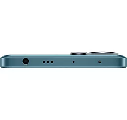 Смартфон Poco F5 5G 8/256GB NFC Blue - мініатюра 10