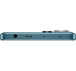 Смартфон Poco F5 5G 8/256GB NFC Blue - миниатюра 10 Смартфон Poco F5 5G 8/256GB NFC Blue - миниатюра 10