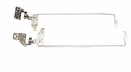 Петли для ноутбука Acer Aspire E5-422, E5-473 - фото Петли для ноутбука Acer Aspire E5-422, E5-473