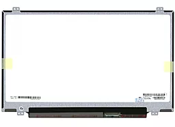 Матрица для ноутбука LG-Philips LP140WD2-TLD1 - фото Матрица для ноутбука LG-Philips LP140WD2-TLD1
