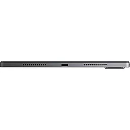 Планшет Xiaomi Redmi Pad 4/128Gb Wi-Fi Graphite Gray - миниатюра 5