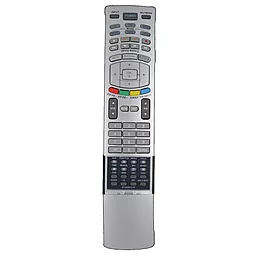 Пульт для телевизора LG 6710T00141K - фото Пульт для телевизора LG 6710T00141K