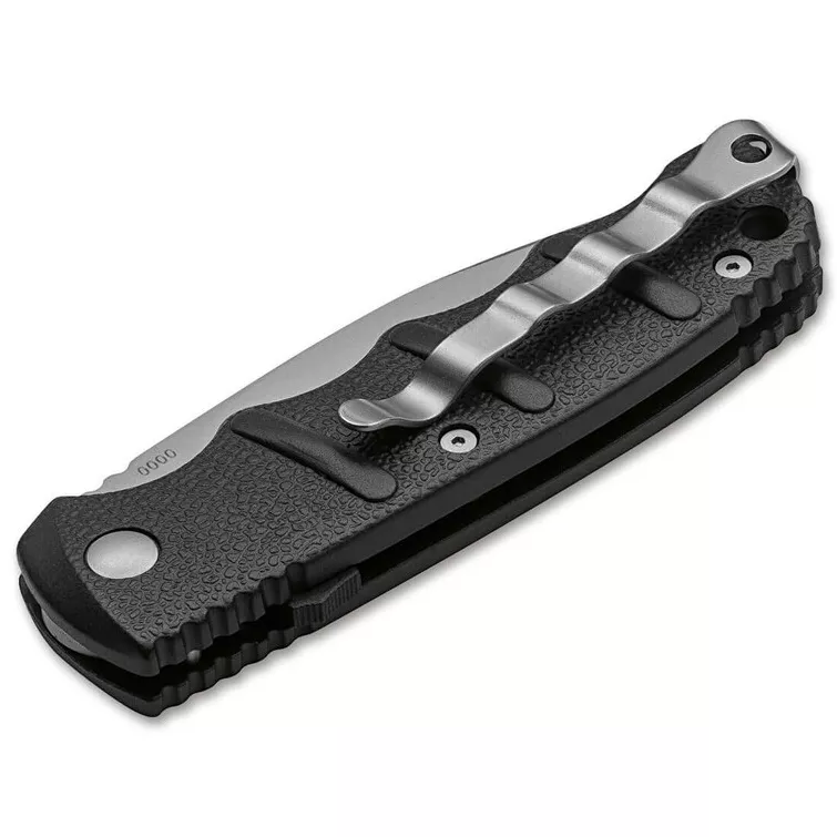 Нож Boker Plus AKS-74 D2 (01KALS93) - фото 3