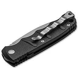 Нож Boker Plus AKS-74 D2 (01KALS93) - миниатюра 3