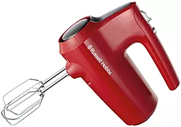 Міксер Russell Hobbs Desire Red 27150-56 - фото Міксер Russell Hobbs Desire Red 27150-56