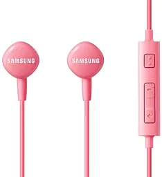 Навушники Samsung EO-HS1303 Pink