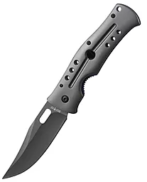 Нож Grand Way 4 DA-GW (titanium)