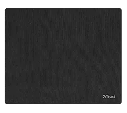 Килимок Trust Ziva (21965)