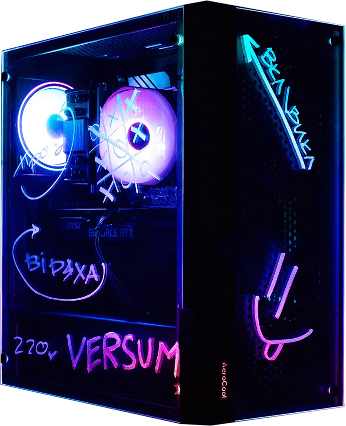 Speedster v2.4 - фото 2