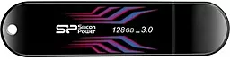 Флешка Silicon Power 128GB BLAZE B10 USB 3.0 (SP128GBUF3B10V1B)