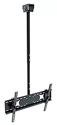 Кронштейн для телевізора CHARMOUNT LED-G-001 - фото Кронштейн для телевізора CHARMOUNT LED-G-001