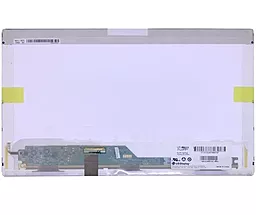 Матрица для ноутбука LG-Philips LP140WH4-TLA1 - фото Матрица для ноутбука LG-Philips LP140WH4-TLA1