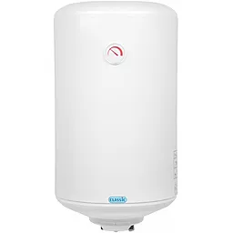 Бойлер Atlantic Classic VM 80 N4L (1500W) (951156) - фото Бойлер Atlantic Classic VM 80 N4L (1500W) (951156)