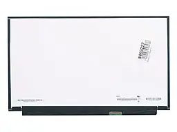Матрица для ноутбука Xiaomi Mi Notebook Air 13.3 (N133HCE-GP1) - фото Матрица для ноутбука Xiaomi Mi Notebook Air 13.3 (N133HCE-GP1)