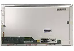 Матрица для ноутбука Samsung NP300E4A (BT140GW01 V.9) - фото Матрица для ноутбука Samsung NP300E4A (BT140GW01 V.9)