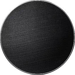 Колонки акустичні Solove O2 Bluetooth Speaker Black - фото Колонки акустичні Solove O2 Bluetooth Speaker Black