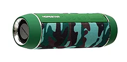 Колонки акустичні Hopestar P11 Camo - фото Колонки акустичні Hopestar P11 Camo