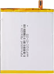 Аккумулятор Huawei Nexus 6P / HB416683ECW (3450-3550 mAh) - миниатюра 2