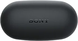 Наушники Sony WF-XB700 Black - миниатюра 6
