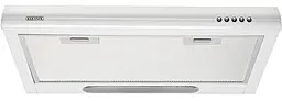 Airvent/hood ELEYUS Line I 60 WH - миниатюра 2 Airvent/hood ELEYUS Line I 60 WH - миниатюра 2