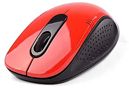 Комп'ютерна мишка A4Tech G3-630N Red - мініатюра 2 Комп'ютерна мишка A4Tech G3-630N Red - мініатюра 2