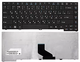 Клавиатура для ноутбука Acer TravelMate 4750 / 9Z.N5SPW.10R