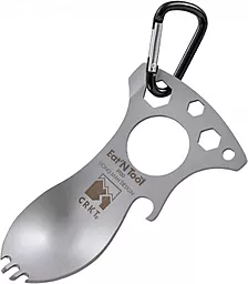 Мультитул CRKT "Eat’N Tool" (9100C)