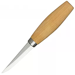 Нож Morakniv Woodcarving (106-1630) - фото Нож Morakniv Woodcarving (106-1630)