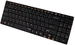 Клавиатура Rapoo Е9070 Black