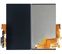 Дисплей HTC One M9 (M9u, 0PJA2, HTC6535LVW, M9pw, M9, 0PJA10) с тачскрином, Black - фото Дисплей HTC One M9 (M9u, 0PJA2, HTC6535LVW, M9pw, M9, 0PJA10) с тачскрином, Black