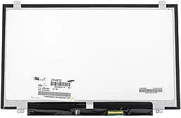 Матрица для ноутбука Sony Vaio VPC-EA45FA, VPC-EA45FG, VPC-EA45FH, VPC-EA45FJ, VPC-EA45FL, VPC-EA45FX (LTN140KT03)