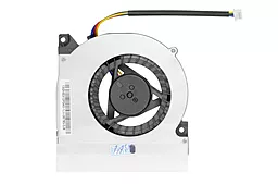 Вентилятор (кулер) для ноутбука Lenovo IdeaPad Y510A, Y510M, Y530, F51 4pin (KDB0705HB-7F31)