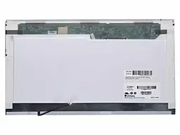 Матрица для ноутбука Samsung NP-R518 (LP156WH1-TLA1) - фото Матрица для ноутбука Samsung NP-R518 (LP156WH1-TLA1)