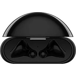 Навушники Huawei FreeBuds 3 Carbon Black (55031993) - мініатюра 3