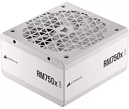 Блок питания Corsair RM750x SHIFT White (CP-9020273-EU)