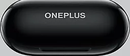 Наушники OnePlus Buds Z2 E504A Black - миниатюра 4