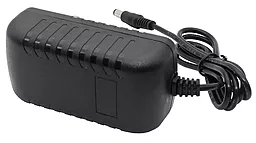 Блок питания для роутера Tenda AC6 12V 1А 5.5 x 2.5 мм - фото Блок питания для роутера Tenda AC6 12V 1А 5.5 x 2.5 мм