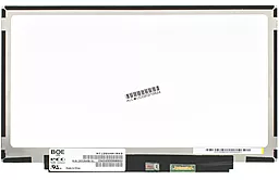 Матрица для ноутбука BOE NT125WHM-N43 - фото Матрица для ноутбука BOE NT125WHM-N43