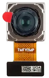 Задняя камера Realme C61 / C63 (50MP), Wide - фото Задняя камера Realme C61 / C63 (50MP), Wide