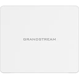 Точка доступу Grandstream GWN7602