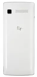 Fly TS112 White - миниатюра 2