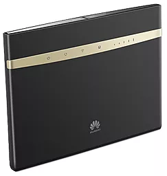 Модем 3G/4G + Wi-Fi роутер Huawei B525s-23a - фото Модем 3G/4G + Wi-Fi роутер Huawei B525s-23a