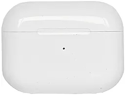 Наушники Jellico Airblue Pro White - миниатюра 3