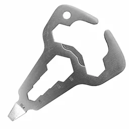 Мультитул NexTool Tiny Sting (KT5008B) - фото Мультитул NexTool Tiny Sting (KT5008B)