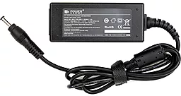 Блок питания для ноутбука Acer 220V, 19V 45W 2.37A (5.5x2.1) PowerPlant - фото Блок питания для ноутбука Acer 220V, 19V 45W 2.37A (5.5x2.1) PowerPlant