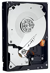 Жесткий диск Seagate Exos 7E8 3 TB (ST3000NM000A)