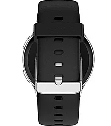 Смарт-часы Amazfit Pop 3R Silver - миниатюра 6 Смарт-часы Amazfit Pop 3R Silver - миниатюра 6