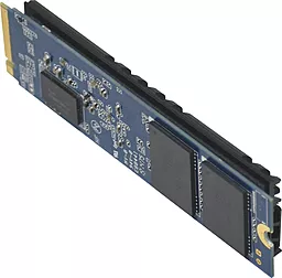 SSD Накопитель Patriot Viper VP4100 1 TB (VP4100-1TBM28H) - миниатюра 3