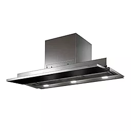 Вытяжка встроенная Falmec Move 90 Black Glass (800) (CMKN90.E0P2#ZZZN490F) - фото Вытяжка встроенная Falmec Move 90 Black Glass (800) (CMKN90.E0P2#ZZZN490F)